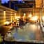 Kusatsu Onsen Hotel Takamatsu
