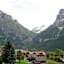 Hotel Eigerblick