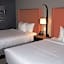 La Quinta by Wyndham Altoona Des Moines