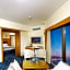 Best Western Plus Hotel Konak