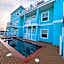JJs Beach Condo South Padre Island Permit#2023-1639
