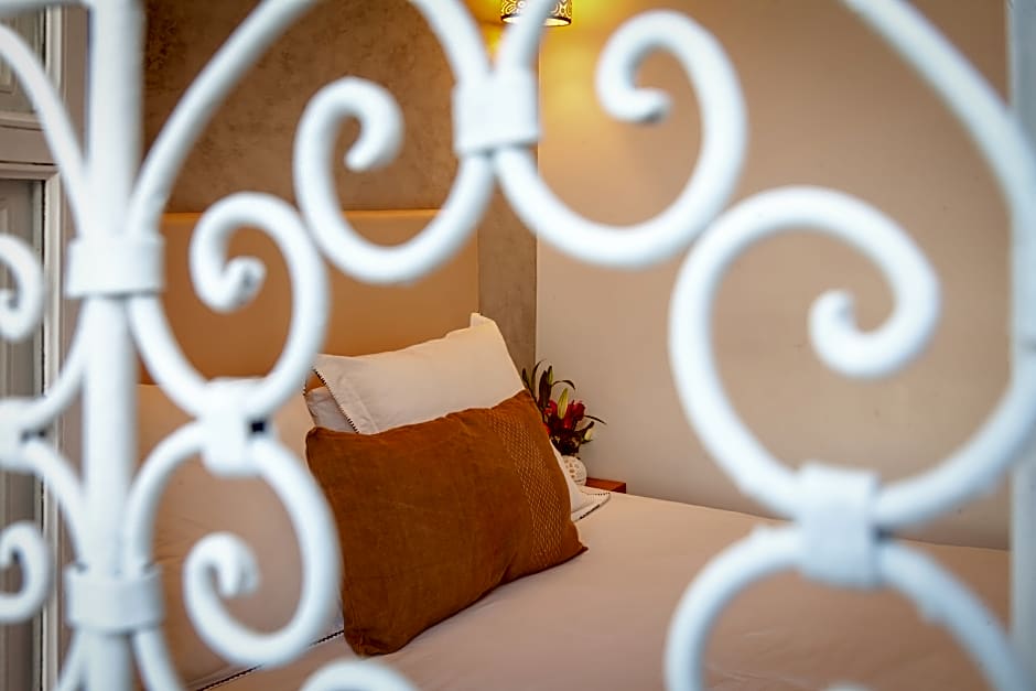 Riad Oriental Awatif 36