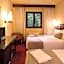 RVHotels Tuca