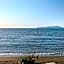 Kapiti Waves Bed & Breakfast