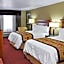 Best Western Plus Layton Park Hotel