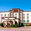 Hampton Inn By Hilton & Suites Waxahachie