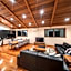 Bluebird Chalets by The Hakuba Collection