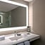 AC Hotel Portland Lake Oswego