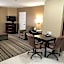 Best Western Plus Crawfordsville Hotel