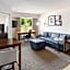 Residence Inn by Marriott Gaithersburg Washingtonian Center