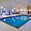 Staybridge Suites Rochester By IHG