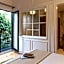 Roso Guest House