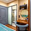 Interstar Hotel