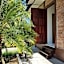 D'Impiana Riverview Chalet # Lenggong