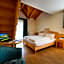 Hotel Interalpen