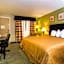 Quality Inn & Suites Moline