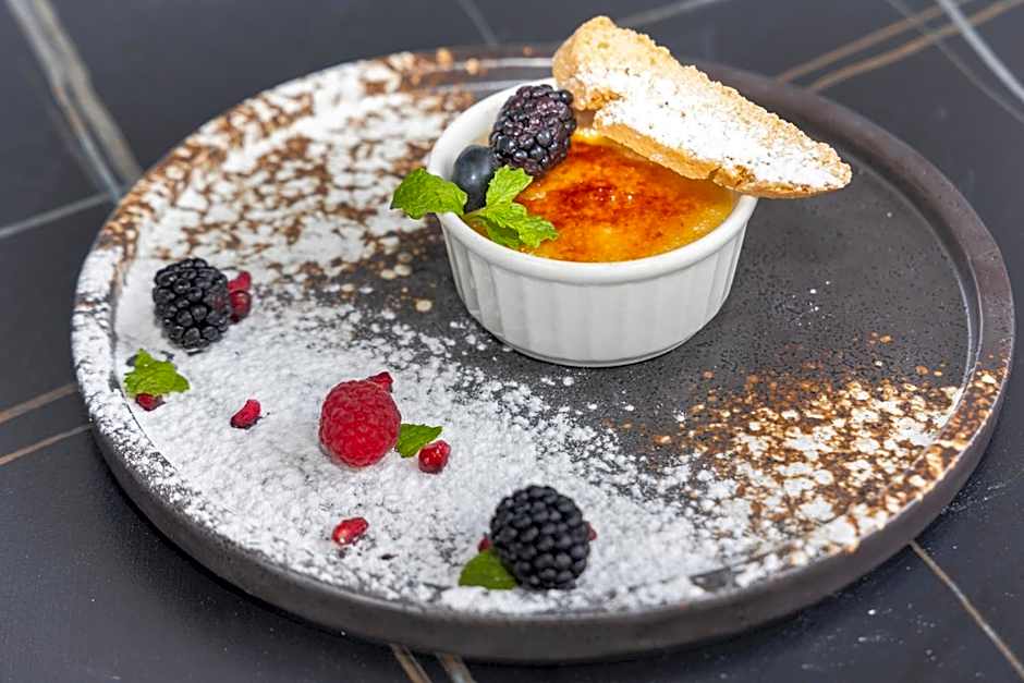 Coastlands Skye Hotel, Ridgeside, Umhlanga