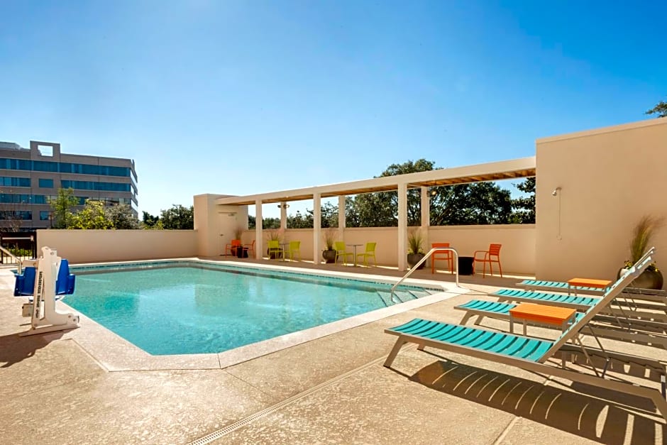 Home2 Suites by Hilton Tallahassee State Capitol