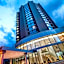 Delta Hotels by Marriott Frankfurt Offenbach