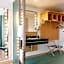B&B Hotel Lully 3 Lakes