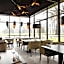 Hotel Restaurant Het Witte Paard
