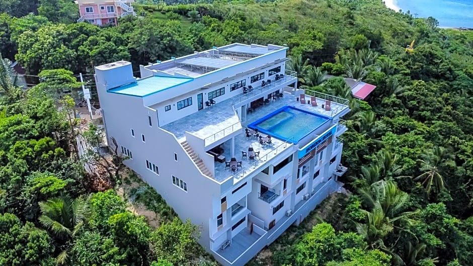 Horizon Hotel Romblon