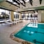 Embassy Suites By Hilton Hotel Detroit - North / Troy - Auburn Hills
