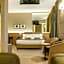 Cardano Hotel Malpensa