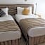 Mount Elgon Hotel & Spa