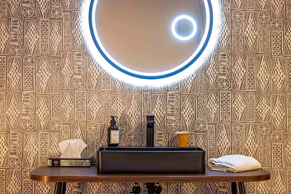 ibis Styles Aalen