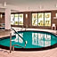 Courtyard by Marriott Newburgh Stewart Airport