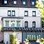 Trip Inn Stadthotel Coburg