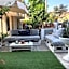 Bed and Breakfast Villa Giovanna