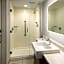 SpringHill Suites by Marriott Mt. Laurel Cherry Hill
