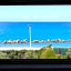 Sapore di Mare