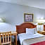 Econo Lodge Wytheville I-77 & I-81