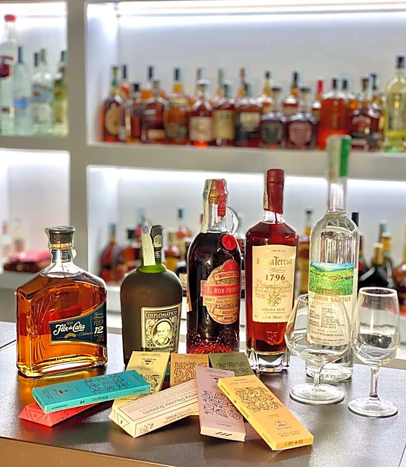 Hotel e trattoria San Giorgio