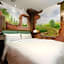 Shi Chi Hotel
