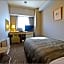 Hotel Route Inn Hakataeki Minami