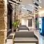 Barcelona House