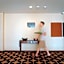 Wimarion Hotel Semarang