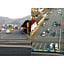 Onomichi Kokusai Hotel - Vacation STAY 87042v