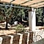 Masseria Trotta B&B