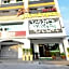 Mornington Hotel Sitiawan