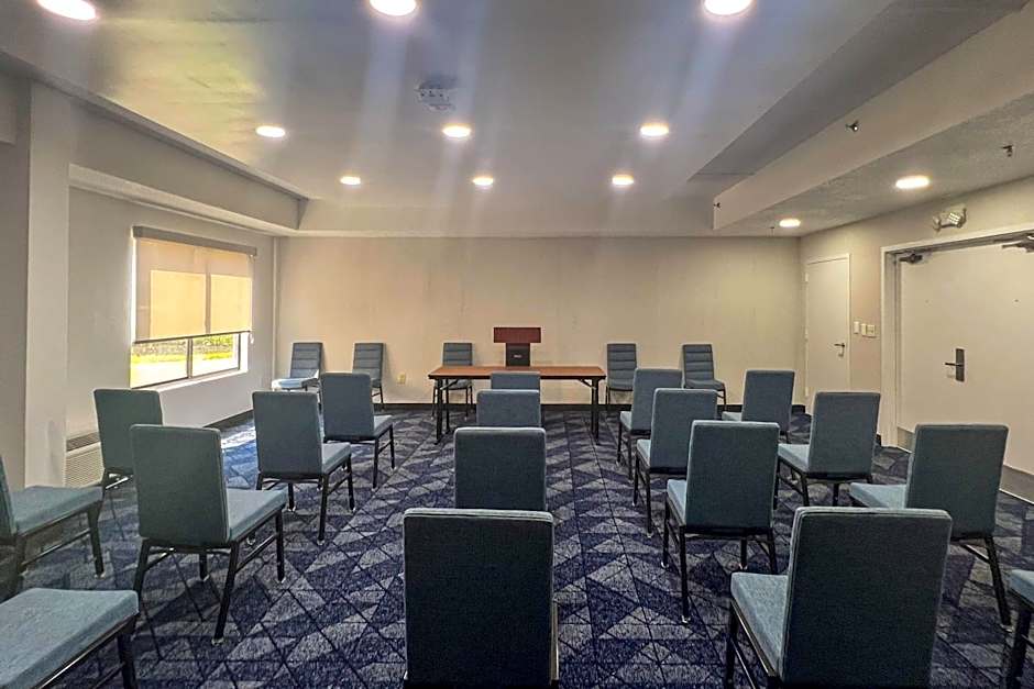 Comfort Inn Jackson North - Ridgeland