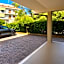 B&B LE MAGNOLIE