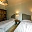 Apartments Florence - Ariento Giuditta 2 bdr