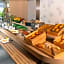 ibis Paris Vanves Parc des Expositions