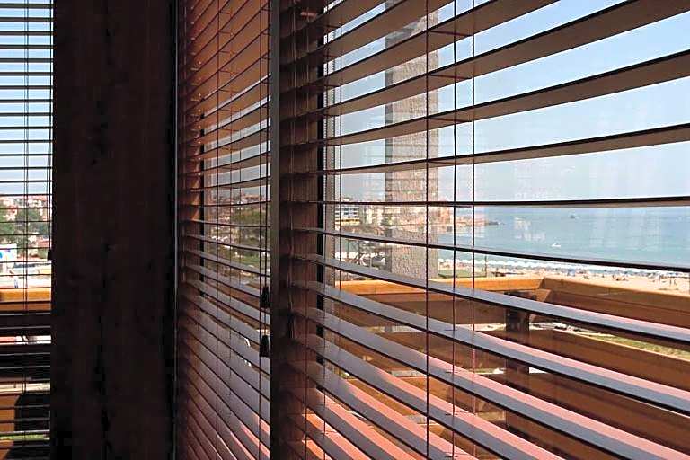 Design Hotel Logatero