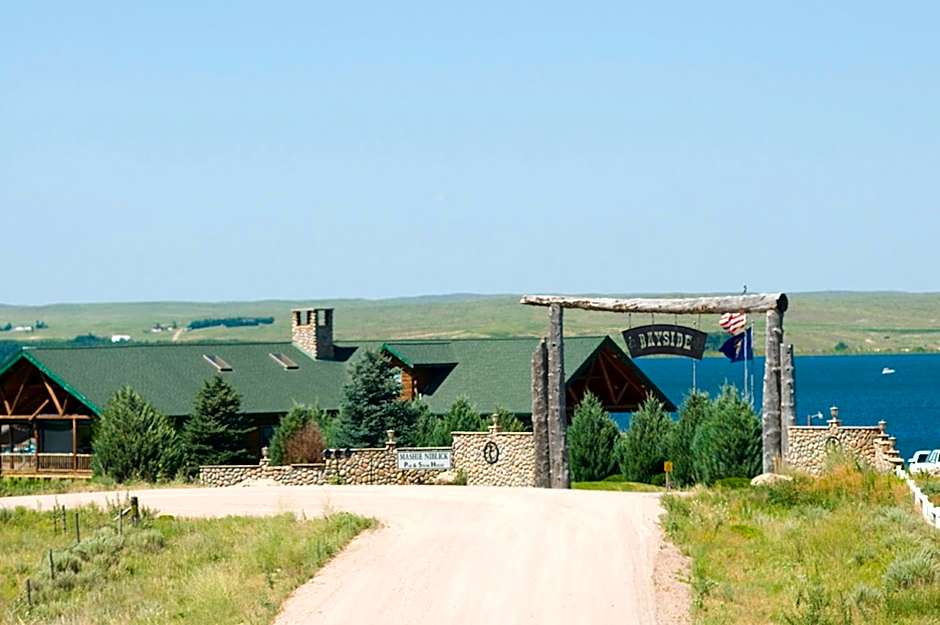 Holiday Inn Express & Suites - Ogallala By IHG